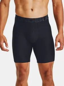 Pánské boxerky Under Armour 2-Pack
