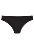 GAP Kalhotky Tanga Breathe Thong - Dámské