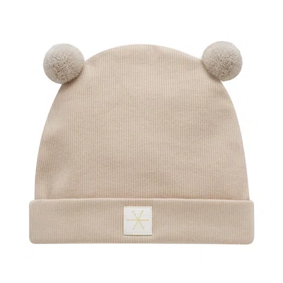 Pinokio Bonnet Winter 2425