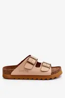 Dámské pantofle BIG STAR SHOES