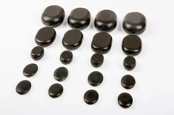 Lávové kamene velvesa® 20-ks B bez krabičky