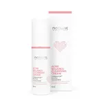 Natuint cosmetics - Pleťový krém - čistiaci komplex