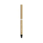 L’Oréal Paris Infaillible Grip Gel Automatic Liner 14 Soft Gold očná linka