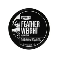 Uppercut Pomáda na vlasy Featherweight Pomade Midi, 30 g