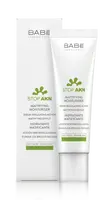 BABÉ AKNÉ Hydratačný krém