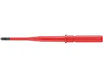 Wera 003442 Výměnná šroubovací čepel #1 Kraftform Kompakt VDE 62 iS PH/S - zúžený průměr