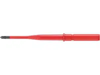 Wera 003442 Výměnná šroubovací čepel #1 Kraftform Kompakt VDE 62 iS PH/S - zúžený průměr