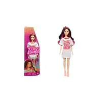 Barbie Fashionista – Twisty