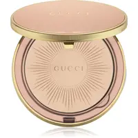 Gucci Gucci Beauty Matte Powder matující pudr odstín 02 10 g