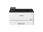 Canon i-SENSYS LBP243dw II - černobílá, SF, A4, USB, LAN, Wi-Fi 36str./min