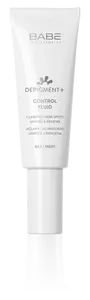 BABÉ DEPIGMENT+ Korekčný fluid