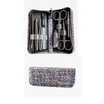 SOLINGEN 137187 manikúra 8 dielna