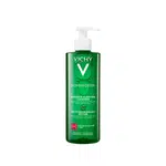 VICHY Normaderm Phytosolution Intenzívny čistiaci gél pre pleť so sklonom k akné 400 ml
