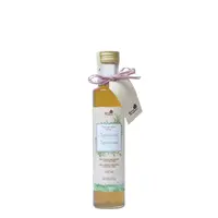 Naturprodukt sirup Tymiánový