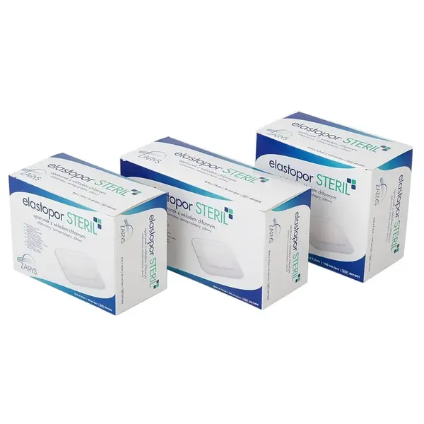 BRAUN NTF 3000 čelový bezdotykový teplomer s 2 spôsobmi merania TOW004786