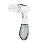 Ručný naparovač odevov