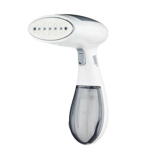 Ručný naparovač odevov