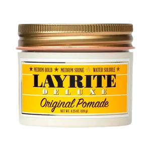 Pomáda na vlasy Layrite Original 42g