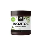 DR. FLEMING Inozitol+kyselina listová 100g