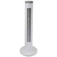 Vežový ventilátor Bimar VC 77