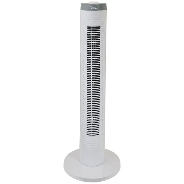 Vežový ventilátor Bimar VC 77