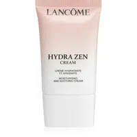 Lancôme Hydra Zen denní hydratační krém pro všechny typy pleti pro ženy 30 ml
