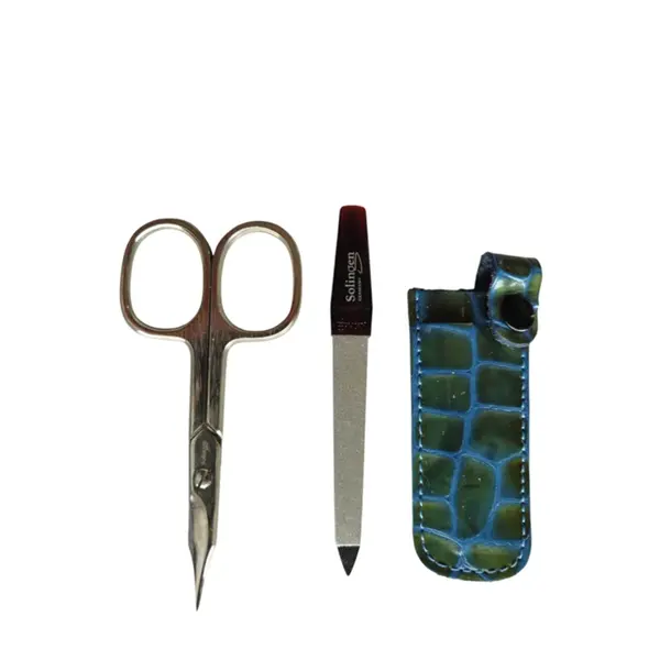 TALACKO 102.87 2 dielna manikúra