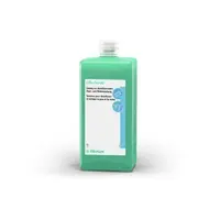 LIFO SCRUB 1000ml umývacia emulzia
