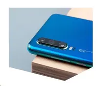 3mk Lens Protection Pro pro Apple iPhone 17 Pro /17 Pro Max Titanium Gray