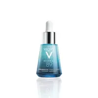 VICHY MINÉRAL 89 Probiotic Fractions regeneračné sérum, 30 ml