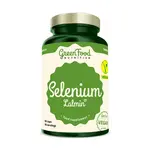 GreenFood Nutrition Selenium Lalmin®