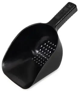 Spomb lopatka mega scoop