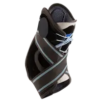 MALLEO DYNASTAB stabilizačná členková ortéza, veľ. 3