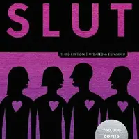 The Ethical Slut - Dossie Easton, Janet W. Hardy