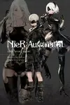 NieR:Automata: Long Story Short - Jun Eishima