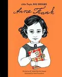 Anne Frank - Sanchez Vegara Maria Isabel