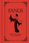 Fangs - Andersen Sarah