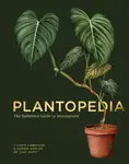 Plantopedia - Lauren Camilleri, Sophia Kaplan