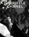 Gabrielle Chanel - Veronique Belloir, Miren Arzalluz