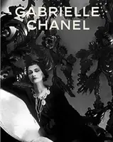 Gabrielle Chanel - Veronique Belloir, Miren Arzalluz