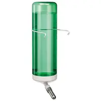 Napájačka Trixie Drinky L188 plast farba 600ml