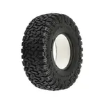 Pro-Line pneu 2.2/3.0" BFG KO2 M2 Short Course (2)