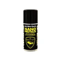 NANOPROTECH Auto Moto ELECTRIC 150ml
