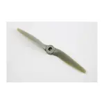 APC vrtuľa 4.75x4.5E