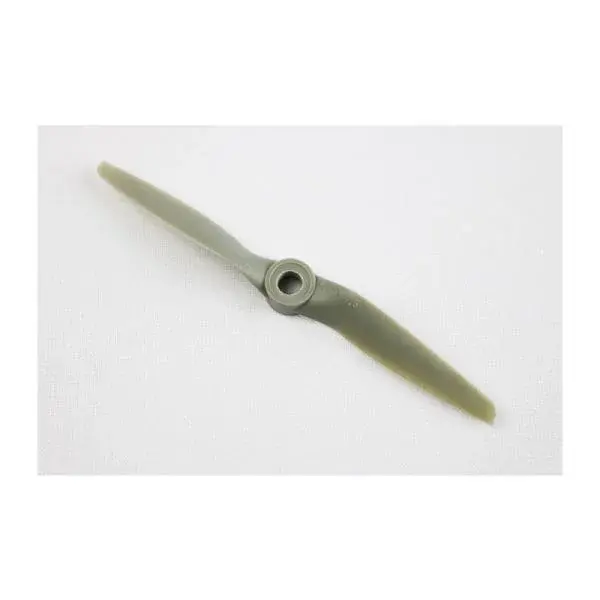 APC vrtuľa 4.75x4.5E