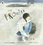 The Promise - Nicola Davies