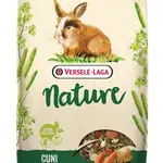 VL Nature Cuni pro králíky 2,3kg