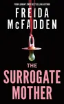 Surrogate Mother - Freida McFadden