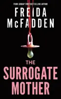 Surrogate Mother - Freida McFadden