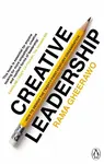 Creative Leadership - Rama Gheerawo